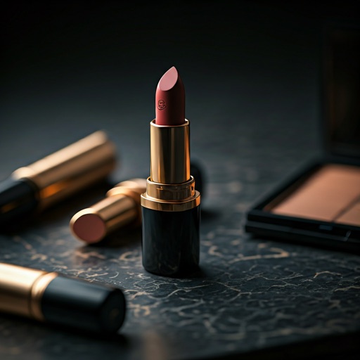 Aura Beauty