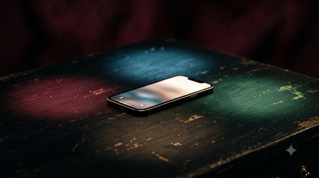 Instagram, TikTok of Facebook: welk kanaal past bij jouw bedrijf?