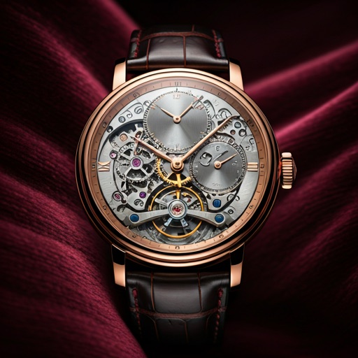 Chronos Atelier
