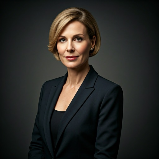 Elena Rostova
