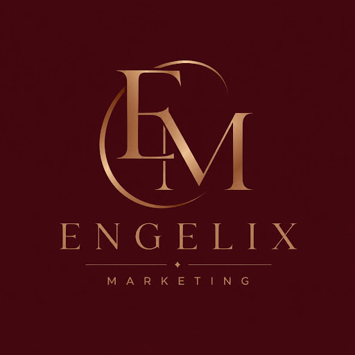 Engelix